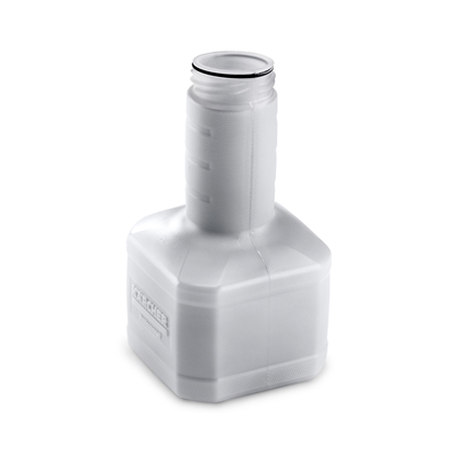 Изображение Piederums Karcher 5.071-414.0