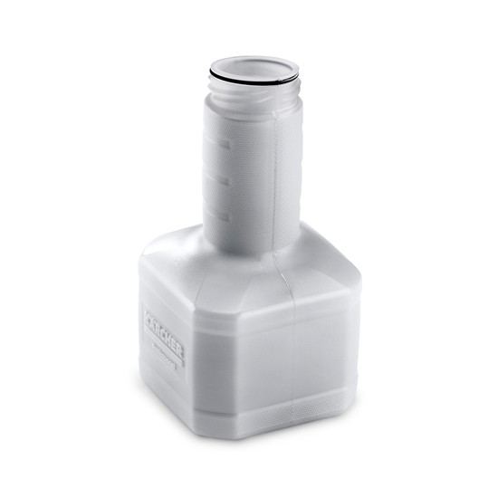 Изображение Piederums Karcher 5.071-414.0