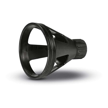 Изображение Piederums Karcher 5.394-294.0