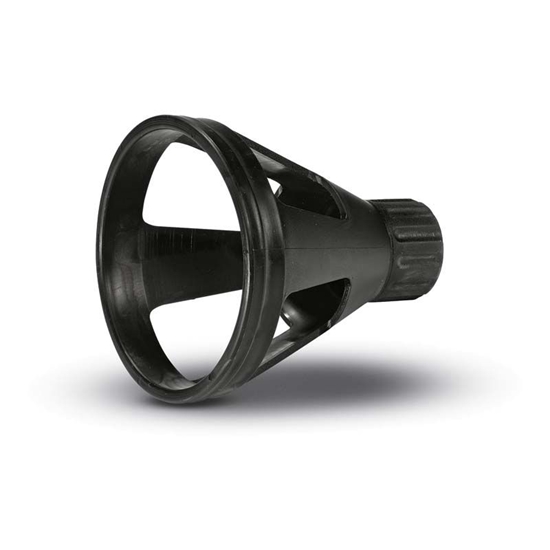 Изображение Piederums Karcher 5.394-294.0