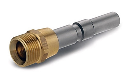 Изображение Piederums Karcher 6.401-417.0