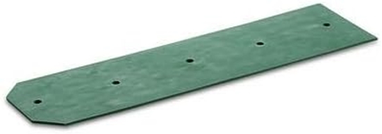 Изображение Piederums Karcher 8.600-157.0