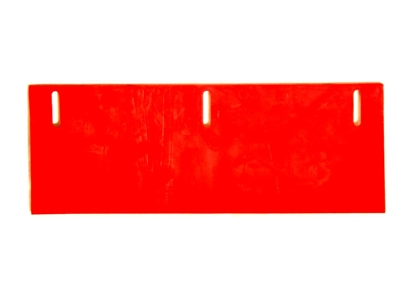 Изображение Piederums Karcher 8.600-170.0