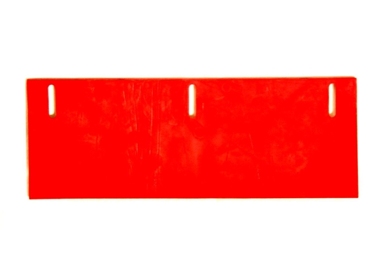 Изображение Piederums Karcher 8.600-170.0