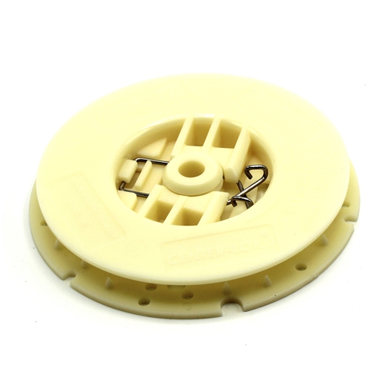 Изображение Piederums Karcher 8.600-507.0