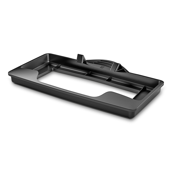 Изображение Piederums Karcher Easy Fix SC