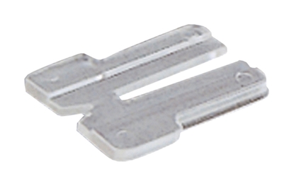 Изображение Piederums lamināta griešanai Makita 192557-6