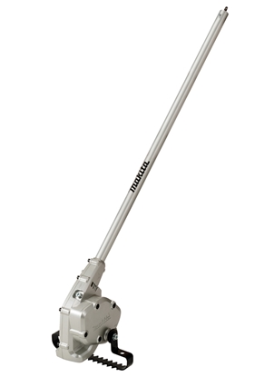 Изображение Piederums Makita 1913P8-6
