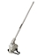 Picture of Piederums Makita 1913P8-6