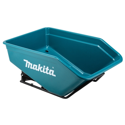 Изображение Piederums Makita 191B69-8