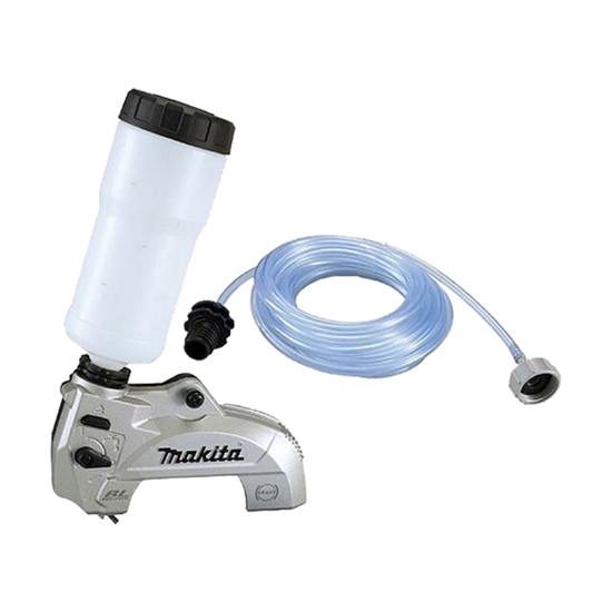 Изображение Piederums Makita 191X01-4