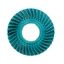 Picture of Piederums Makita 240112-9