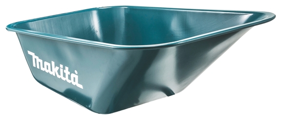 Изображение Piederums Makita DCU180