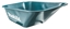 Attēls no Piederums Makita DCU180