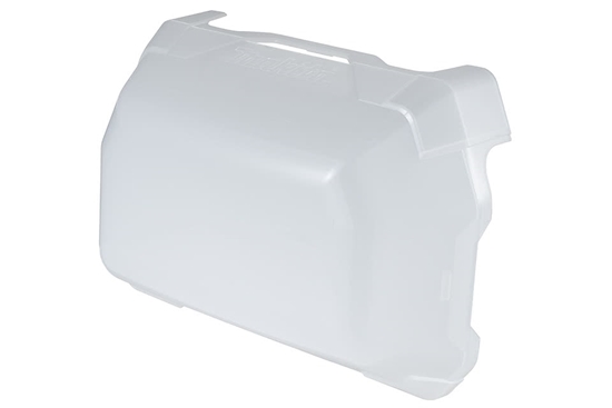 Изображение Piederums Makita GM00002286