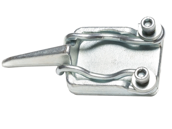 Picture of Piederums Piher Maxipress F; 50x60x113 mm