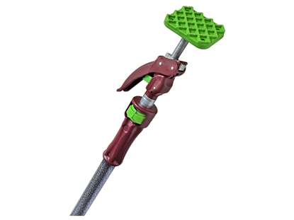 Изображение Piederums Piher Multi-Prop