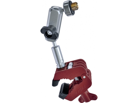 Picture of Piederums Piher Multi-Prop; 1/4''-3/8''-5/8''