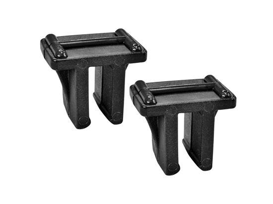 Picture of Piederums Piher PI02690; 2 gab.