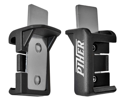 Picture of Piederums Piher QUICK; 2 gab.