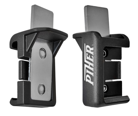 Picture of Piederums Piher QUICK; 2 gab.