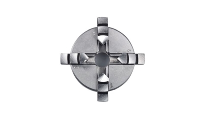 Picture of Piederums Proxxon 24158; FD 150/E