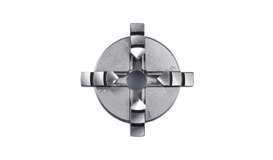 Picture of Piederums Proxxon 24158; FD 150/E