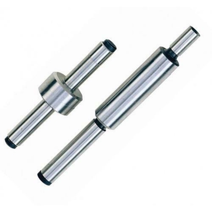 Picture of Piederums Proxxon 24434