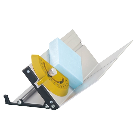 Picture of Piederums Proxxon Thermocut 230/E