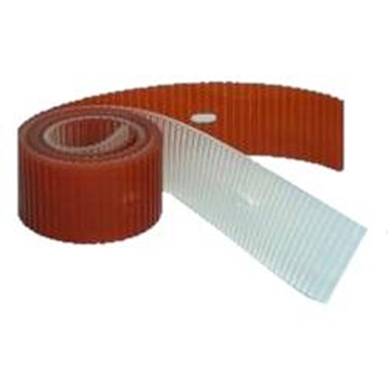 Изображение Piederums putekļsūcējam Nilfisk-ALTO Scructec 343