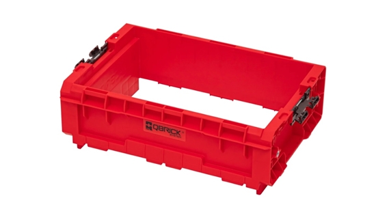 Изображение Piederums Qbrick SKRQPROBEX2CZEPG003