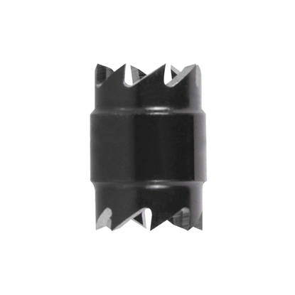 Изображение Piederums RUKO 101102; 9,6 mm