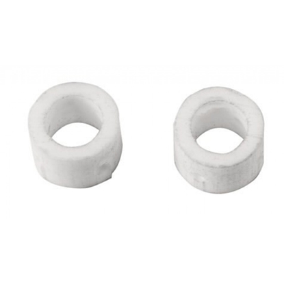 Изображение Piederums Scheppach PLC40; 2 gab.