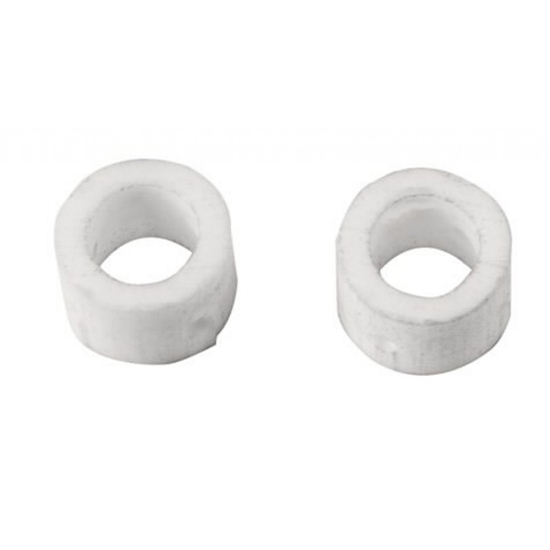 Изображение Piederums Scheppach PLC40; 2 gab.