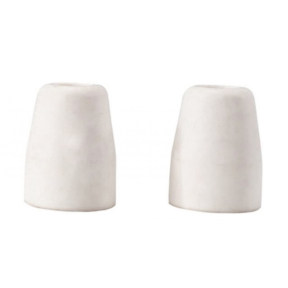 Изображение Piederums Scheppach PLC40; 2 gab.