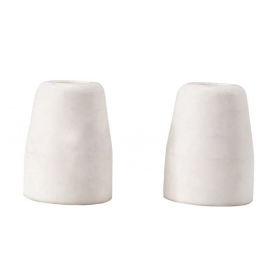 Изображение Piederums Scheppach PLC40; 2 gab.