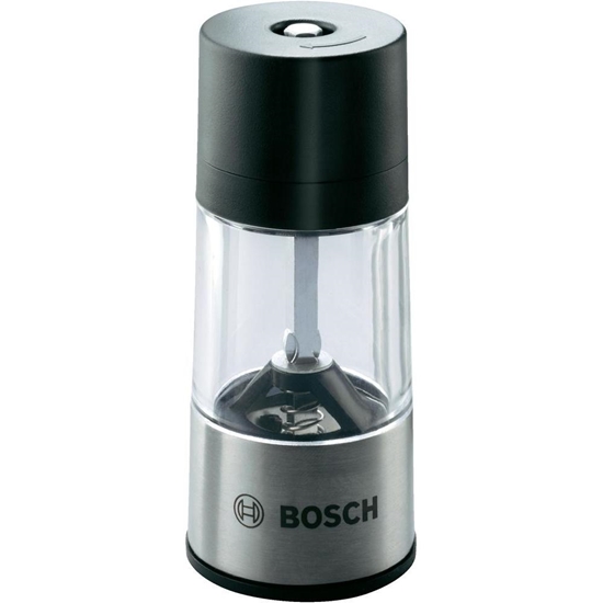 Picture of Piederums skrūvgriezim Bosch IXO V Spice