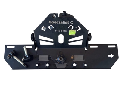 Picture of Piederums Specialist+ 11/2-5145