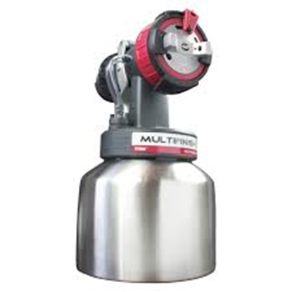 Picture of Piederums Titan MultiFinish