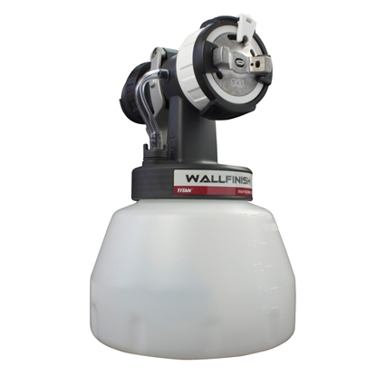 Picture of Piederums Titan WallFinish