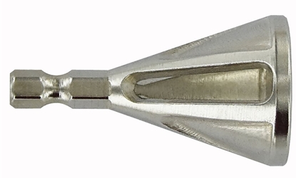 Изображение Piederums Tivoly 10333120001