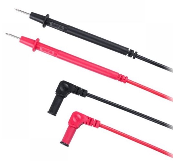 Picture of Piederums UNI-T TEST/LAID/M890