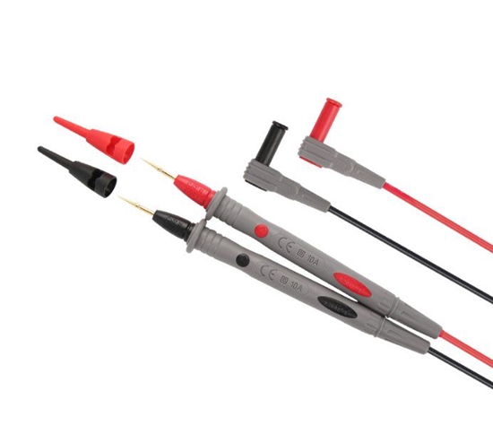 Picture of Piederums UNI-T UT-L90