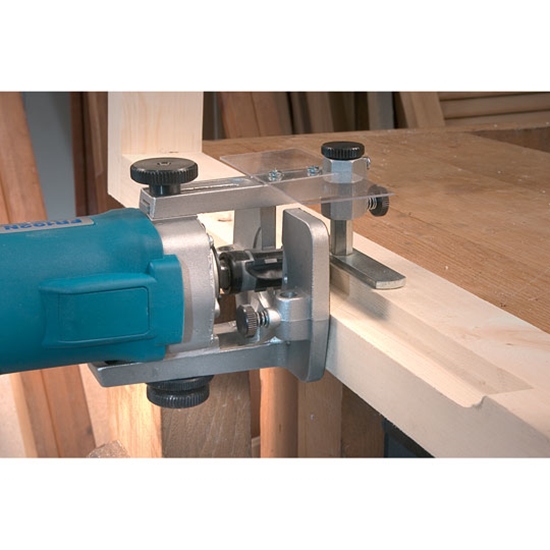 Picture of Piederums Virutex 1250041; lēzens