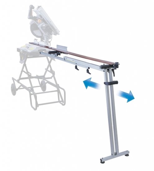 Picture of Piederums Virutex TEX58Z