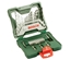 Изображение piederumu komplekts (komplektā — 33 vienumi) Bosch 2607019325