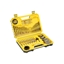 Picture of Piederumu komplekts ar 100 vienībām DeWalt DT71563-QZ
