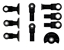 Picture of Bosch Zestaw Akcesoriów RB - 9ER SET OMT