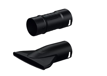 Изображение Piederumu komplekts Bosch F016800657