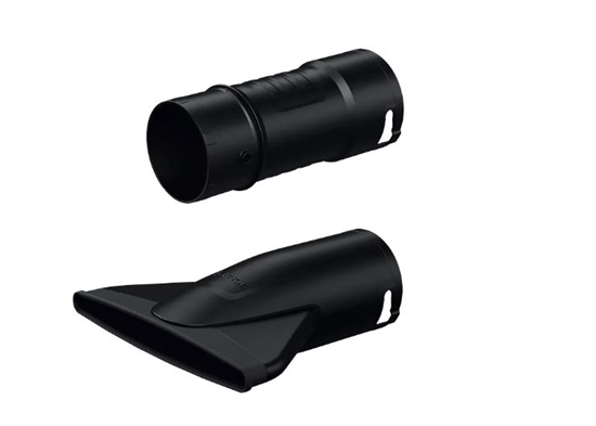 Изображение Piederumu komplekts Bosch F016800657